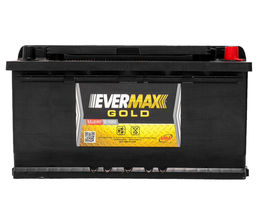 Estwing 8-lb Polished Face Steel Head Fiberglass Sledge Hammer ESH-836F At